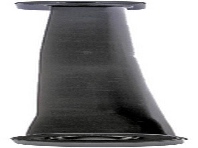 Dorman - OE Solutions Suspension Track Bar P/N:524-271