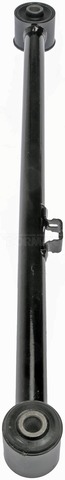 Dorman - OE Solutions Lateral Arm P/N:524-273