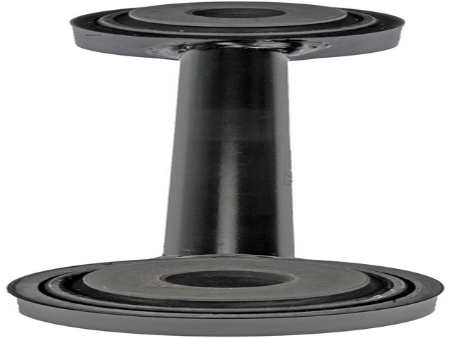 Dorman - OE Solutions Suspension Control Arm P/N:524-279