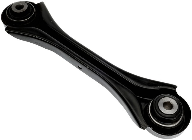 Dorman - OE Solutions Suspension Trailing Arm P/N:524-319