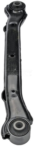 Dorman - OE Solutions Lateral Arm P/N:524-329