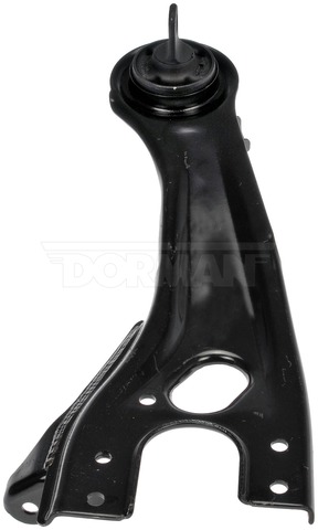 Dorman - OE Solutions Suspension Trailing Arm P/N:524-352
