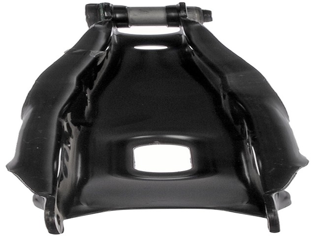 Dorman - OE Solutions Suspension Control Arm P/N:524-447