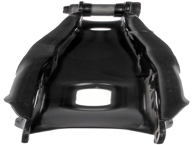 Dorman - OE Solutions Suspension Control Arm P/N:524-448