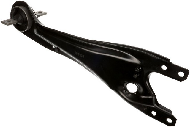 Dorman - OE Solutions Suspension Trailing Arm P/N:524-451