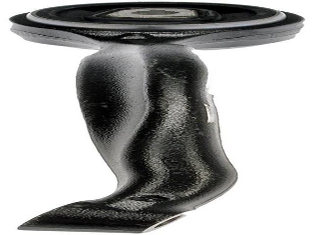Dorman - OE Solutions Suspension Control Arm P/N:524-480