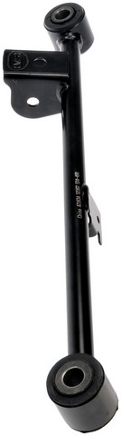 Dorman - OE Solutions Lateral Arm P/N:524-490