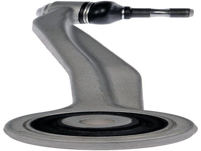 Dorman - OE Solutions Suspension Control Arm and Ball Joint Assembly P/N:524-508