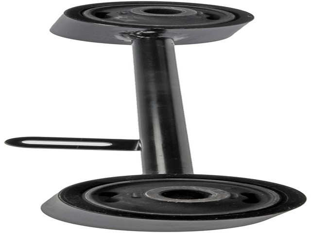 Dorman - OE Solutions Suspension Control Arm P/N:524-573