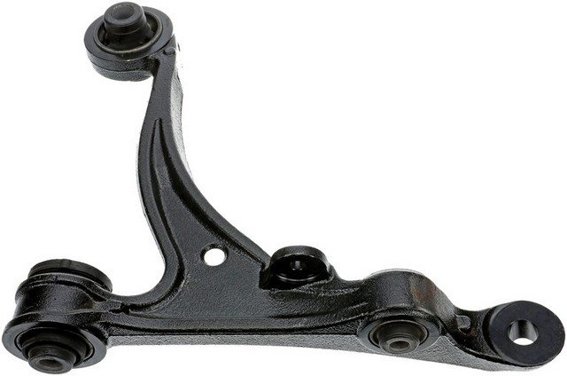 Suspension Control Arm fits 2000-2009 Honda S2000  DORMAN OE SOLUTIONS