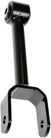 Dorman - OE Solutions Suspension Control Arm P/N:524-719