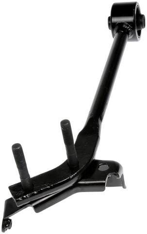 Dorman - OE Solutions Suspension Strut Rod P/N:524-721