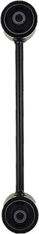 Dorman - OE Solutions Suspension Control Arm P/N:524-728