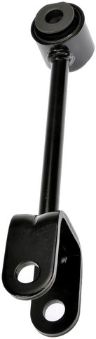 Dorman - OE Solutions Lateral Arm P/N:524-743