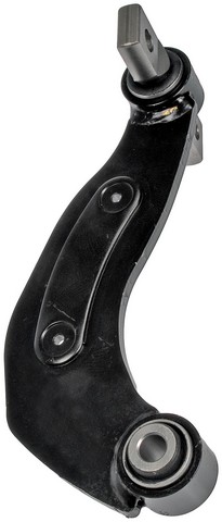 Dorman - OE Solutions Suspension Control Arm P/N:524-747