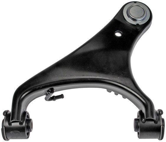Dorman - OE Solutions Suspension Control Arm and Ball Joint Assembly P/N:524-762