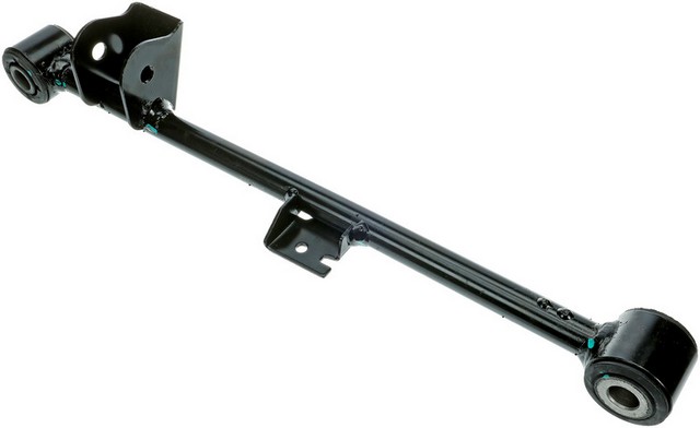 Dorman - OE Solutions Lateral Arm P/N:524-782