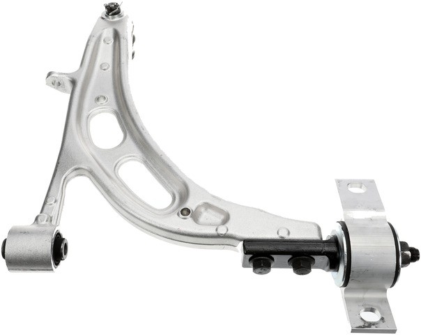 Suspension Control Arm and Ball Joint Assembly Dorman fits 04-06 Subaru Impreza