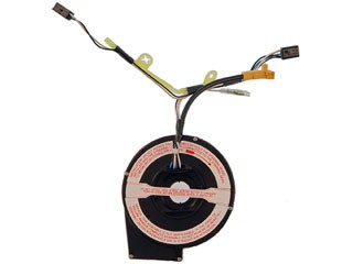 Dorman - OE Solutions Air Bag Clockspring P/N:525-100