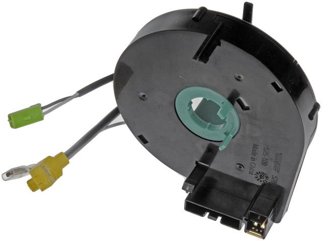 Dorman - OE Solutions Air Bag Clockspring P/N:525-109
