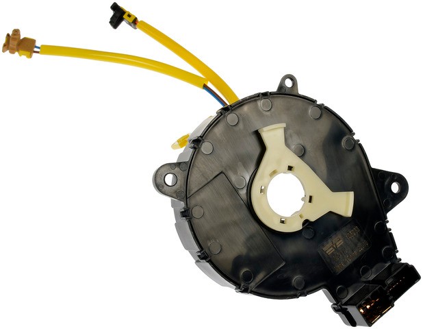 Dorman - OE Solutions Air Bag Clockspring P/N:525-112
