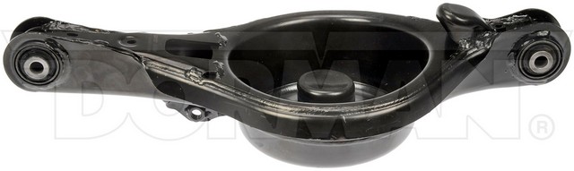 Dorman - OE Solutions Suspension Control Arm P/N:526-003