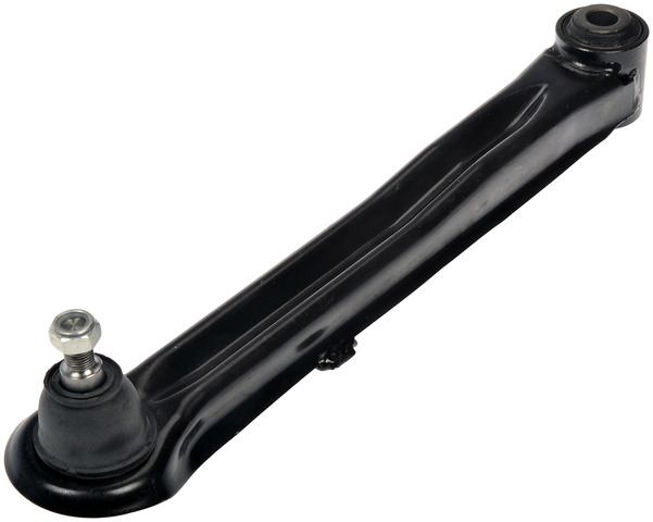 Dorman - OE Solutions Lateral Arm P/N:526-076