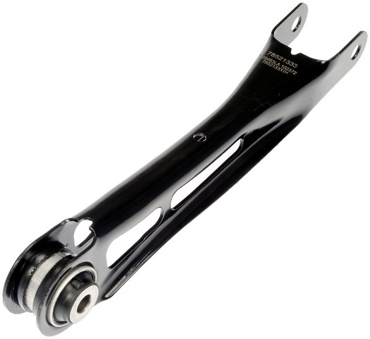 Dorman - OE Solutions Lateral Arm P/N:526-137