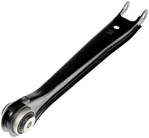 Dorman - OE Solutions Suspension Trailing Arm P/N:526-145