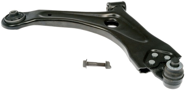 Dorman - OE Solutions Suspension Control Arm and Ball Joint Assembly P/N:526-184