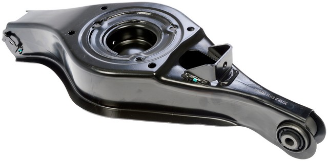 Dorman - OE Solutions Suspension Control Arm P/N:526-217