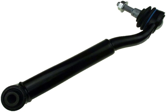 Dorman - OE Solutions Suspension Control Arm and Ball Joint Assembly P/N:526-259