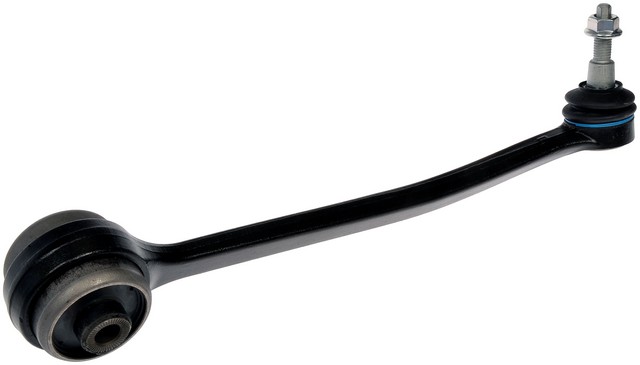 Dorman - OE Solutions Suspension Control Arm and Ball Joint Assembly P/N:526-261