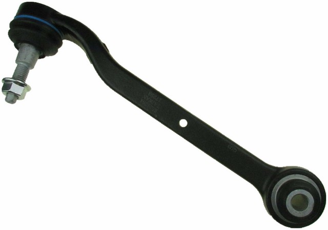 Dorman - OE Solutions Suspension Control Arm and Ball Joint Assembly P/N:526-264