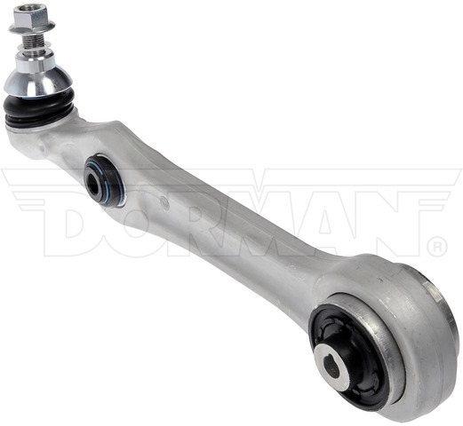 Dorman - OE Solutions Suspension Control Arm and Ball Joint Assembly P/N:526-290