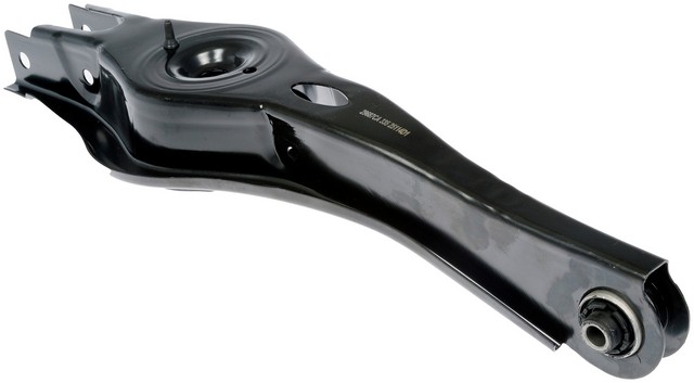 Dorman - OE Solutions Suspension Control Arm P/N:526-335