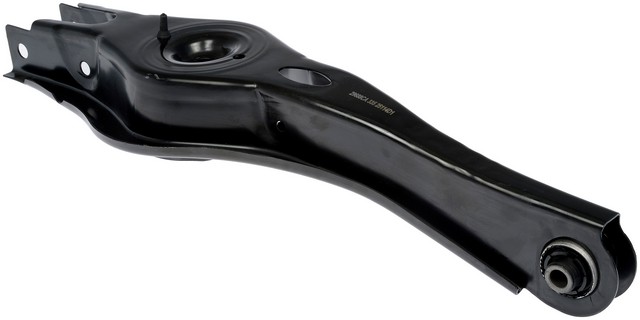 Dorman - OE Solutions Suspension Control Arm P/N:526-336