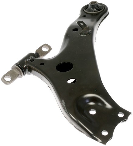 Dorman - OE Solutions Suspension Control Arm P/N:526-419