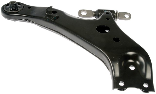 Dorman - OE Solutions Suspension Control Arm P/N:526-420