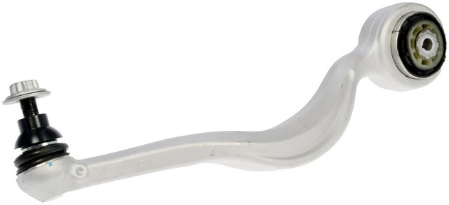 Dorman - OE Solutions Suspension Control Arm and Ball Joint Assembly P/N:526-572