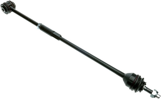 Dorman - OE Solutions Lateral Arm P/N:526-597