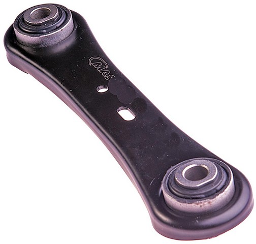 Lateral Arm fits 2007-2016 Volvo S80 S60 V70  DORMAN OE SOLUTIONS