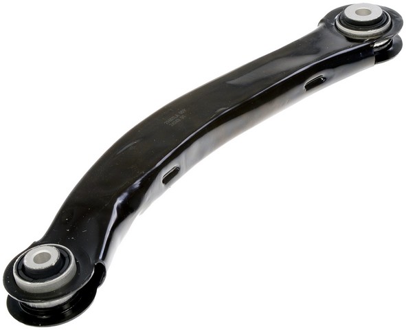 Dorman - OE Solutions Lateral Arm P/N:526-603
