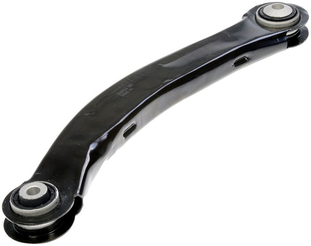 Dorman - OE Solutions Lateral Arm P/N:526-604