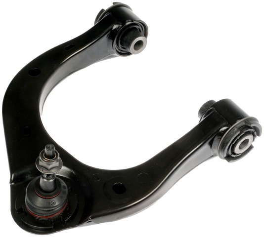Dorman - OE Solutions Suspension Control Arm and Ball Joint Assembly P/N:526-670