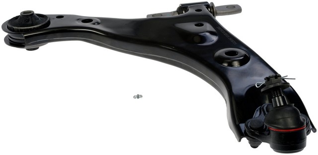 Dorman - OE Solutions Suspension Control Arm and Ball Joint Assembly P/N:526-696