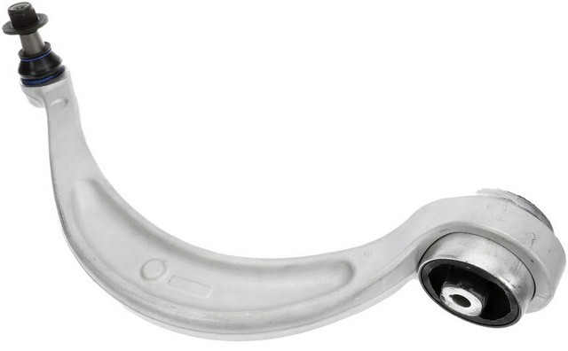 Suspension Control Arm and Ball Joint Assembly fits 2017-2020 Audi A4,A4 allroad