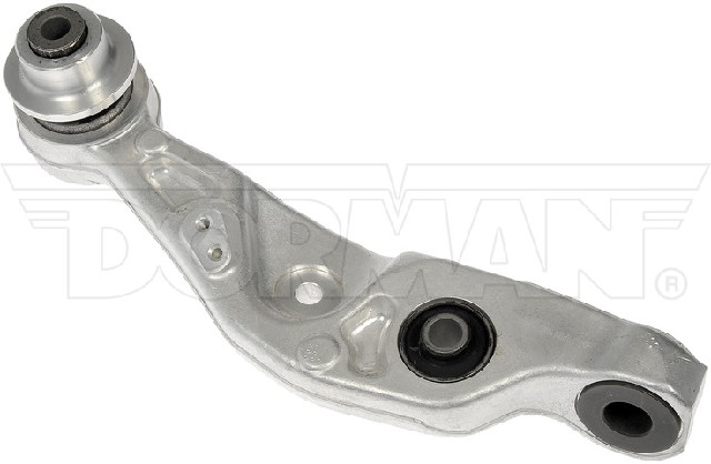 Suspension Control Arm fits 2013-2017 Lexus LS460  DORMAN OE SOLUTIONS