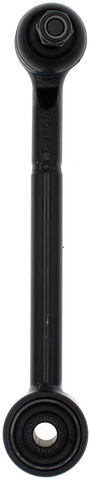 Dorman - OE Solutions Lateral Arm and Ball Joint Assembly P/N:526-899