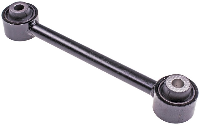 Dorman - OE Solutions Lateral Arm P/N:526-967